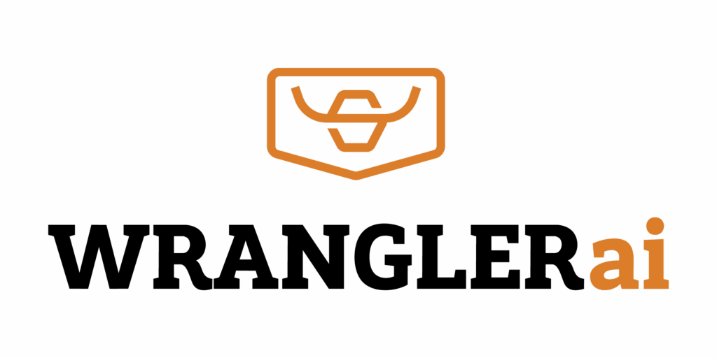 Wranglerai_Stacked-FullColor