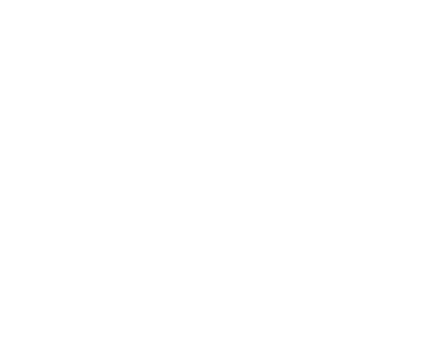 buckingcowboy