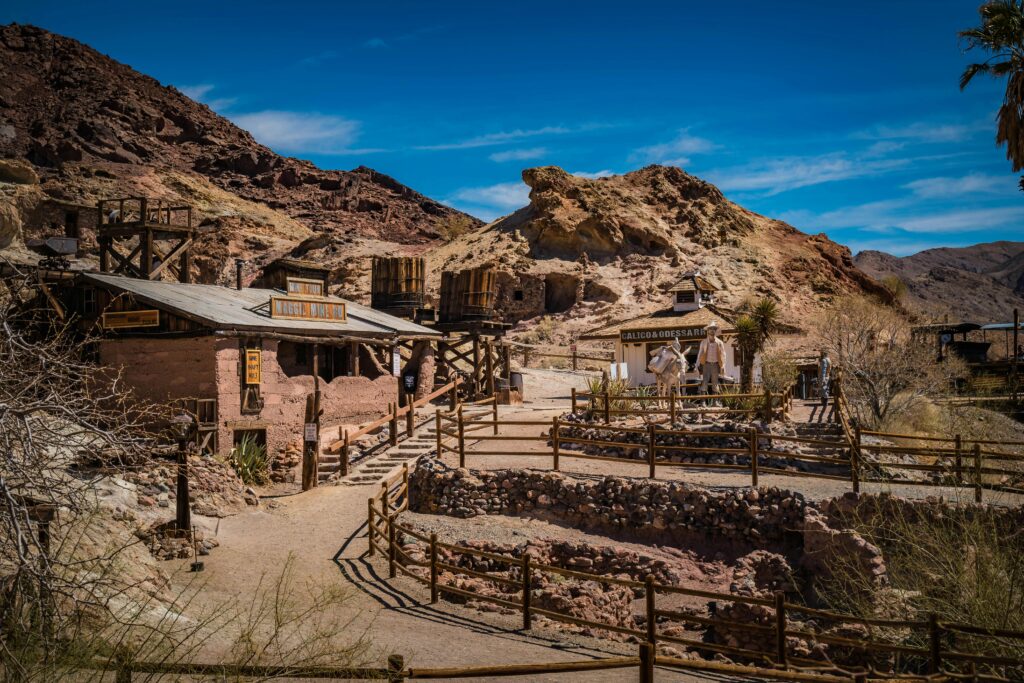 What Is SEO Management? A Practical Roadmap for Sustainable Growth