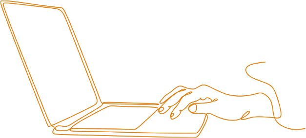 Website Redesign Services